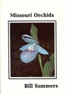 Missouri orchids