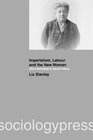 Imperialism Labour and the New Woman Olive Schreiner's Social Theory