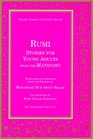 Rumi Stories for Young Adults