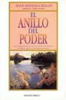 El Anillo Del Poder