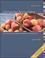 Computer Accounting With Peachtree Complete 2010 Release 170