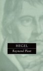 Hegel