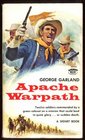 Apache Warpath