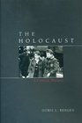 The Holocaust A Concise History