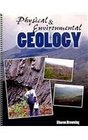 Physical and Environmental Geology