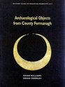 Archaeological Objects from County Fermanagh