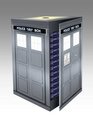 Doctor Who: Complete Series (Destiny of the Doctor)