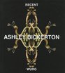 Recent Wurg Ashley Bickerton Signed Edition