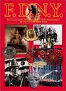FDNY An Illustrated History of the Fire Department of New York