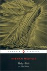 Moby-Dick : or, The Whale (Penguin Classics)