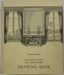 Cabinetmaker and Upholsterer's Drawing Book and Repository