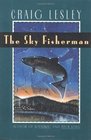 The Sky Fisherman