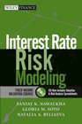 Interest Rate Risk Modeling  The Fixed Income Valuation Course