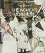 The Story of the Women's Movement