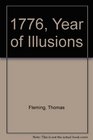 1776: Year of Illusions