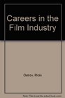 Careers in the Film Industry