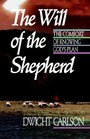 The Will of the Shepherd
