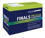 Kaplan PMBR FINALS MBE Review Flashcards