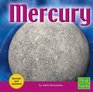 Mercury