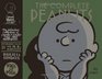The Complete Peanuts 19651966