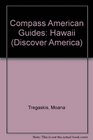 Compass American Guides Hawaii