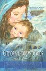 City of a Thousand Gods The Story of Noah's DaughterinLaw
