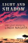 Light and Shadow Eight Short Stories