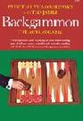 Backgammon