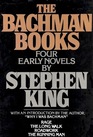 The Bachman Books, Four Early Novels by Stephen King