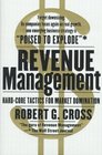 Revenue Management