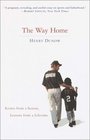 The Way Home Scenes from a Season Lessons from a Lifetime