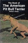Book of the American Pit Bull Terrier