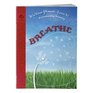 It's Your Planet-Love it! Breathe (Girl Scout Journey Books, Cadette volume 2)