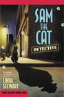 Sam the Cat Detective
