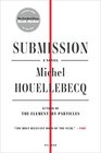 Submission A Novel