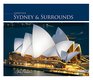 Australia in Focus Sydney  Surrounds