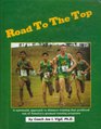 Road to the Top: A Systematic Approach to Training Distance Runners