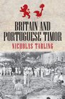 Britain and Portuguese Timor