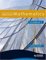 International Mathematics Coursebook