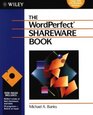 The Wordperfect Shareware Book/Book and Disk