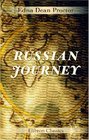 Russian Journey