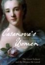 Casanova's Women