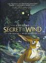 Cottons The Secret of the Wind