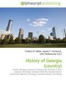 History of Georgia  Colchis Mongol invasions of Georgia and Armenia Timurs invasions of Georgia Georgia within the Russian Empire Democratic  of Georgia Caucasian Iberia TaoKlarjeti