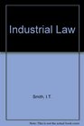 Industrial law
