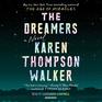 The Dreamers A Novel