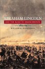 Abraham Lincoln and the Road to Emancipation