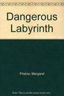 Dangerous Labyrinth