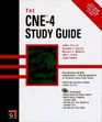 The Cne4 Study Guide