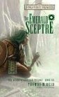 The Emerald Sceptre : The Scions of Arrabar (Forgotten Realms: The Scions of Arrabar)